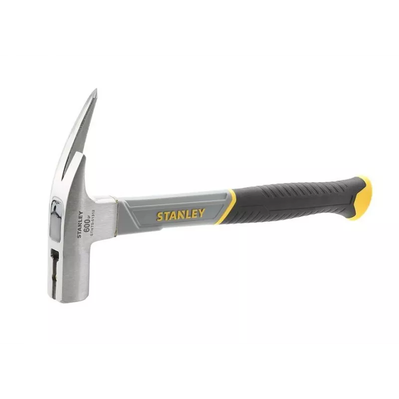 Tool Stanley STHT0-51312