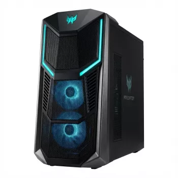 Computer Acer PREDATOR Orion 7000 7-265KF 32GB 2TBSSD RTX5080 16GB W11H