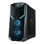 Computer Acer PREDATOR Orion 7000 7-265KF 32GB 2TBSSD RTX5080 16GB W11H