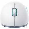 Gaming mouse CHERRY XTRFY M8