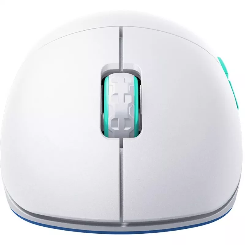 Gaming mouse CHERRY XTRFY M8