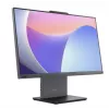 All-in-One Computer Lenovo neo 50a G5 Core i7 16GB RAM 1TB HDD