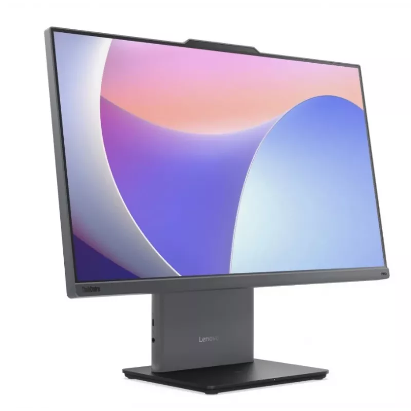 All-in-One Computer Lenovo neo 50a G5 Core i7 16GB RAM 1TB HDD