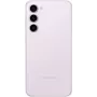 Protective Clear Case for Samsung Galaxy S23 by Samsung EF-QS916CTEG, Transparent