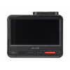 Mio MiVue 935W Full HD Wi-Fi Black
