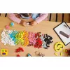 LEGO CLASSIC 11042 Creative Happy Box