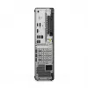 PC Lenovo ThinkCentre M90s G6 Ultra 5 (Intel Core Ultra 5 245, 14 cores, 16GB DDR5, 512GB PCIe 4.0 NVMe, Win11 Pro) SFF