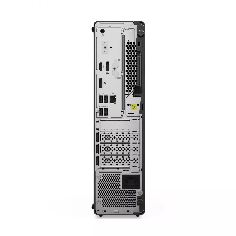 PC Lenovo ThinkCentre M90s G6 Ultra 5 (Intel Core Ultra 5 245, 14 cores, 16GB DDR5, 512GB PCIe 4.0 NVMe, Win11 Pro) SFF