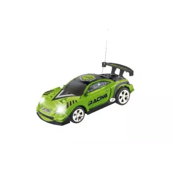 REVELL 23560 Auto for radio MINI RC