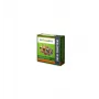 MIGWELD 2 welding wire, 1.0 mm, 15 kg pack