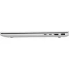 HP OmniBook 7 AI 14 2k Core Ultra 7 255U 16GB/512GB SSD Win11 Home - 14-fr0475ng Copilot+PC - Keyboard layout might be German