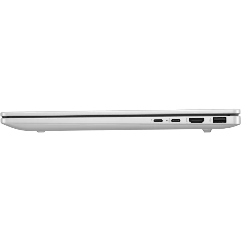 HP OmniBook 7 AI 14 2k Core Ultra 7 255U 16GB/512GB SSD Win11 Home - 14-fr0475ng Copilot+PC - Keyboard layout might be German