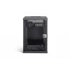 DIGITUS SOHO Pro Network Set, 254 mm (10 inch) - 9U, 315 x 300 mm (W x D)