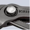 Slip-joint pliers Knipex Cobra 87 03 180