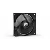 ENDORFY Fluctus 120 PWM 120mm Case Fan - Black