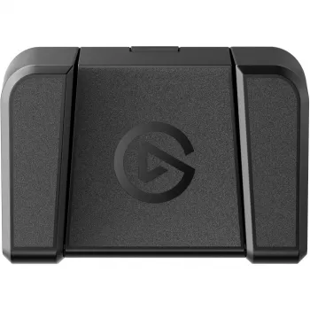 Elgato Stream Deck Foot Pedal