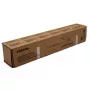 Toner cartridge Toshiba T-FC616EM Magenta (MPN 6AK00000375)