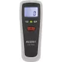 VOLTCRAFT CO-700 Carbon Monoxide-Measuring Instrument 0-1000ppm (VC-8313100)