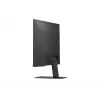 LG 24U631A-B computer monitor 60.5 cm (23.8 inch) 2560 x 1440 pixels Quad HD Black