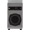 DAB Radio Imperial DABMAN i610 Silver