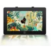 Drawing Display XP-Pen Artist Pro 24 (Gen 2) 23.8 inch 3840×2160 165Hz 526×296 mm active area