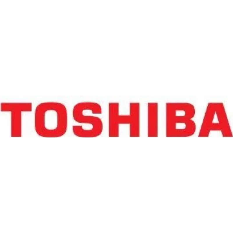 Toshiba 18221165328 Printer