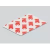 Foam Edge Protection DeLOCK 18398