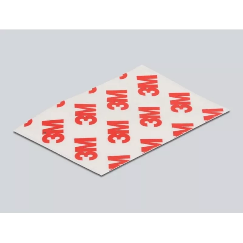 Foam Edge Protection DeLOCK 18398