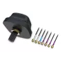 MIMO directional antenna Teltonika PR1KC640 4 dBi SMA