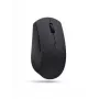 Wireless Keyboard and Mouse Combo Lenovo Professional 2.4 GHz & Bluetooth, compact layout, USB receiver