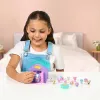 Figures set Little Live Pets - Families Moms House Party