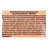 SUPER BENEK UNIVERSAL Cat litter Bentonite grit Natural 5 l