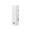 eQ-3 AG Homematic IP HmIP STV, Indoor, White, IP30, Wireless, Battery, 1,5 V