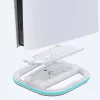 Stand Subsonic SA5686 for PlayStation 5 White Wired