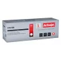 Activejet ATH-30N toner (replacement for HP 30A CF230A; Supreme; 1600 pages; black)