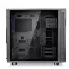 Thermaltake CA-1E3-00M1WN-03 Product Black