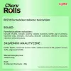 INABA Churu Rolls Chicken recipe wraps Tuna recipe - cat treats - 4x10 g