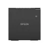 Epson TM-M30III 203 x 203 DPI Wired & Wireless Thermal POS printer