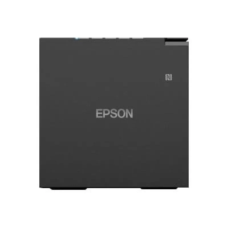 Epson TM-M30III 203 x 203 DPI Wired & Wireless Thermal POS printer