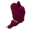 USB flash drive Emtec 16 GB USB Type-A Gryffindor