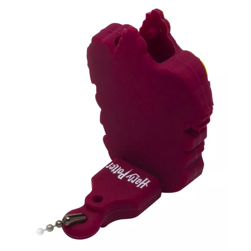 USB flash drive Emtec 16 GB USB Type-A Gryffindor
