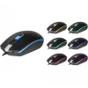 GAMING MOUSE DOT MB-986