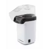 Popcorn maker Esperanza EKP005W Black White, 0.27 L, 1200 W, hot-air