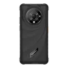 Smartphone myPhone Hammer Iron 6 5G 6.5 inch 8GB RAM 256GB Black