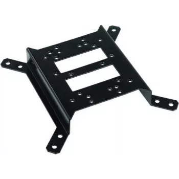 Alphacool 13155 Computer Cooling Accessory (13155)