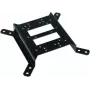 Alphacool 13155 Computer Cooling Accessory (13155)