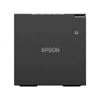 Receipt printer Epson TM-M30III-H 203 dpi, USB, USB-C, Bluetooth, Wi‑Fi