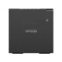 Receipt printer Epson TM-M30III-H 203 dpi, USB, USB-C, Bluetooth, Wi‑Fi