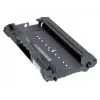Activejet DRB-2000N Drum (replacement for Brother DR-2000/DR-2005; Supreme; 12000 pages; black)