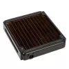 Magicool 120 G2 Slim Radiator Heatsink